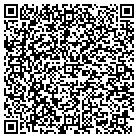 QR code with 21st Century Com Learn Center contacts