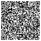 QR code with Resilience Capital Partners contacts