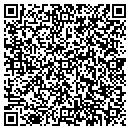QR code with Loyal Order Of Moose contacts