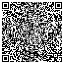 QR code with After Market Co contacts