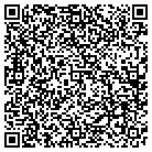 QR code with Potocnik & Schermer contacts