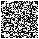 QR code with Western Reserve Educational contacts