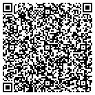 QR code with Applied Industrial Tech contacts