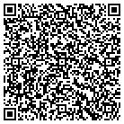 QR code with Turtlecreek Twp Fire Department contacts