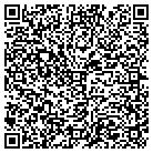 QR code with Bench Mark Medical Consultant contacts