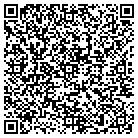 QR code with Paradise Point Bar & Grill contacts