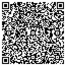 QR code with Stained Pane contacts