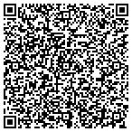 QR code with Pay Sta Ports Petroleum Co Inc contacts