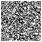 QR code with Village Square Beauty Shop contacts