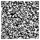 QR code with MLB Molded Urethane Products contacts