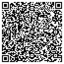 QR code with Demba Design Inc contacts