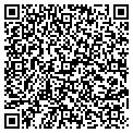 QR code with Paraclete contacts