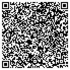 QR code with Cleveland Pblc Libr Sci & Tech contacts