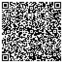 QR code with Cincibuilder LLC contacts