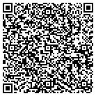 QR code with Michael J Edwards Inc contacts