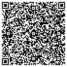 QR code with St Mary & St Martha Church contacts