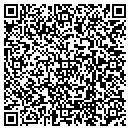 QR code with 72 Radio-Audio-Video contacts