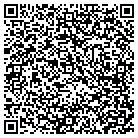 QR code with Contract Sweepers & Equipment contacts
