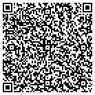 QR code with Morgan Polymer Seals L L C contacts