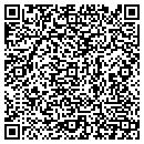 QR code with RMS Contracting contacts