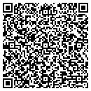 QR code with Y C Construction Co contacts
