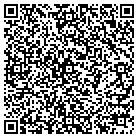 QR code with Goodwill Inds of Akron OH contacts