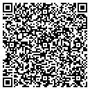 QR code with Equinix contacts