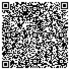 QR code with Progressive Machining contacts