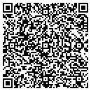 QR code with Kb Toys contacts
