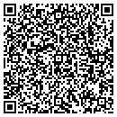 QR code with Neuro Control Corp contacts