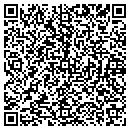 QR code with Sill's Motor Sales contacts