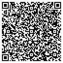 QR code with Cosmos Cafe Inc contacts