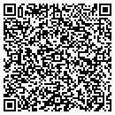 QR code with Taggart Law Firm contacts