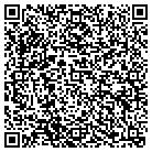 QR code with Abco Pavement Sealers contacts