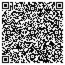 QR code with Lou's Burner Service contacts