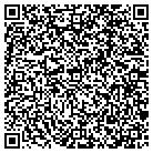 QR code with Tri State Fab & Machine contacts