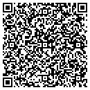 QR code with Public Storage contacts