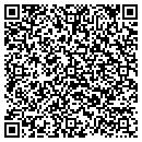 QR code with William Reed contacts