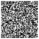 QR code with Quality Insulation Service contacts
