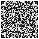 QR code with Jaycee Estates contacts