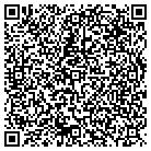QR code with Frank Nicholas Elementary Schl contacts