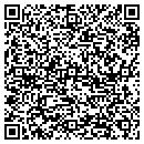QR code with Bettyann A Gorman contacts