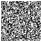 QR code with Country House Doctor Inc contacts