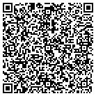 QR code with Mc Mahan's Furniture & Appls contacts