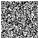QR code with Sines Inc contacts