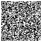 QR code with Kristy's Pizza West contacts
