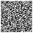 QR code with Barbara J Van Fossen DPM contacts
