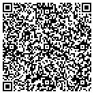 QR code with Chelsea House Fabrics contacts