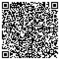 QR code with David Beam contacts
