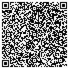 QR code with Toro Loco Authentic Mexican RE contacts